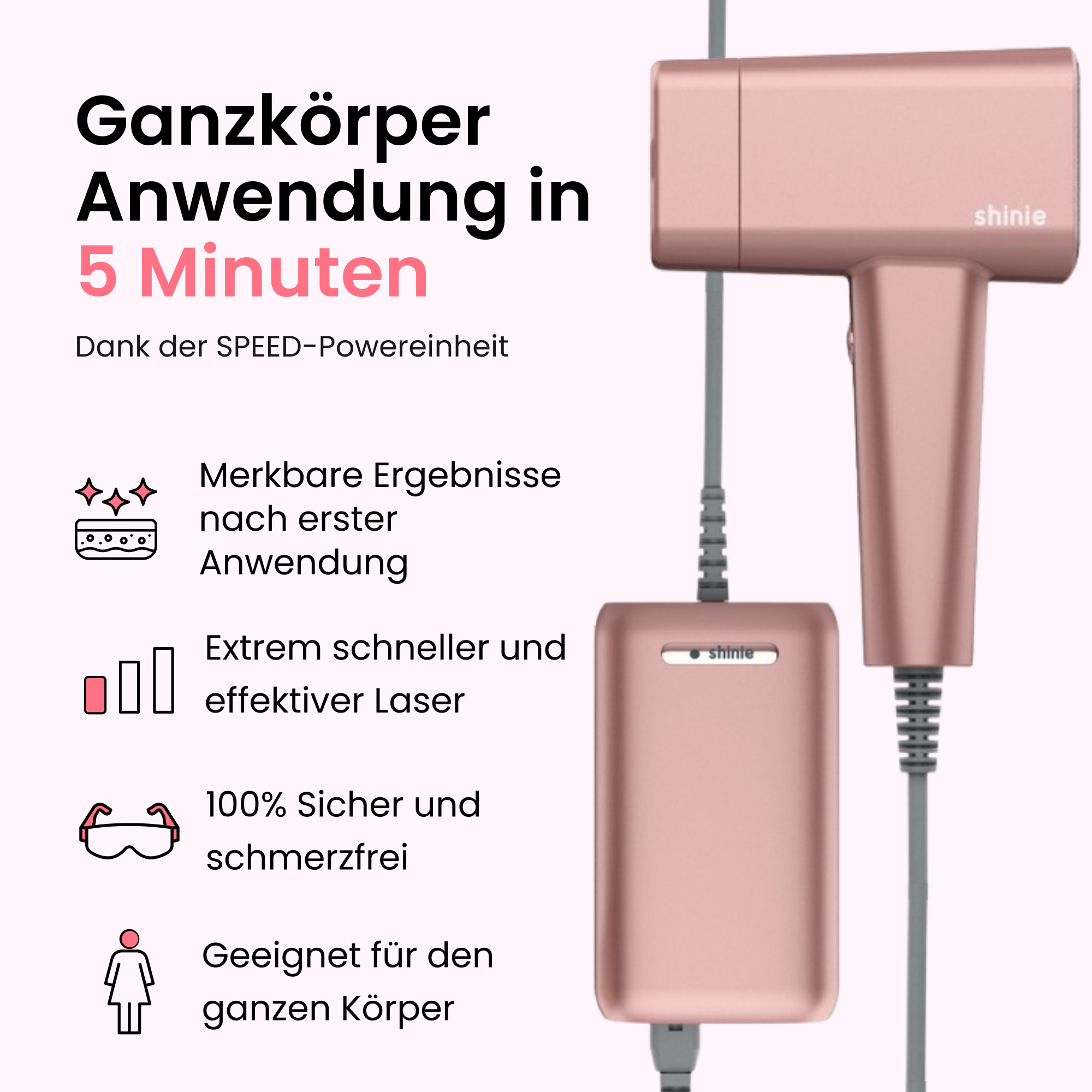 حزمة shiny IPL 3.0 Pro