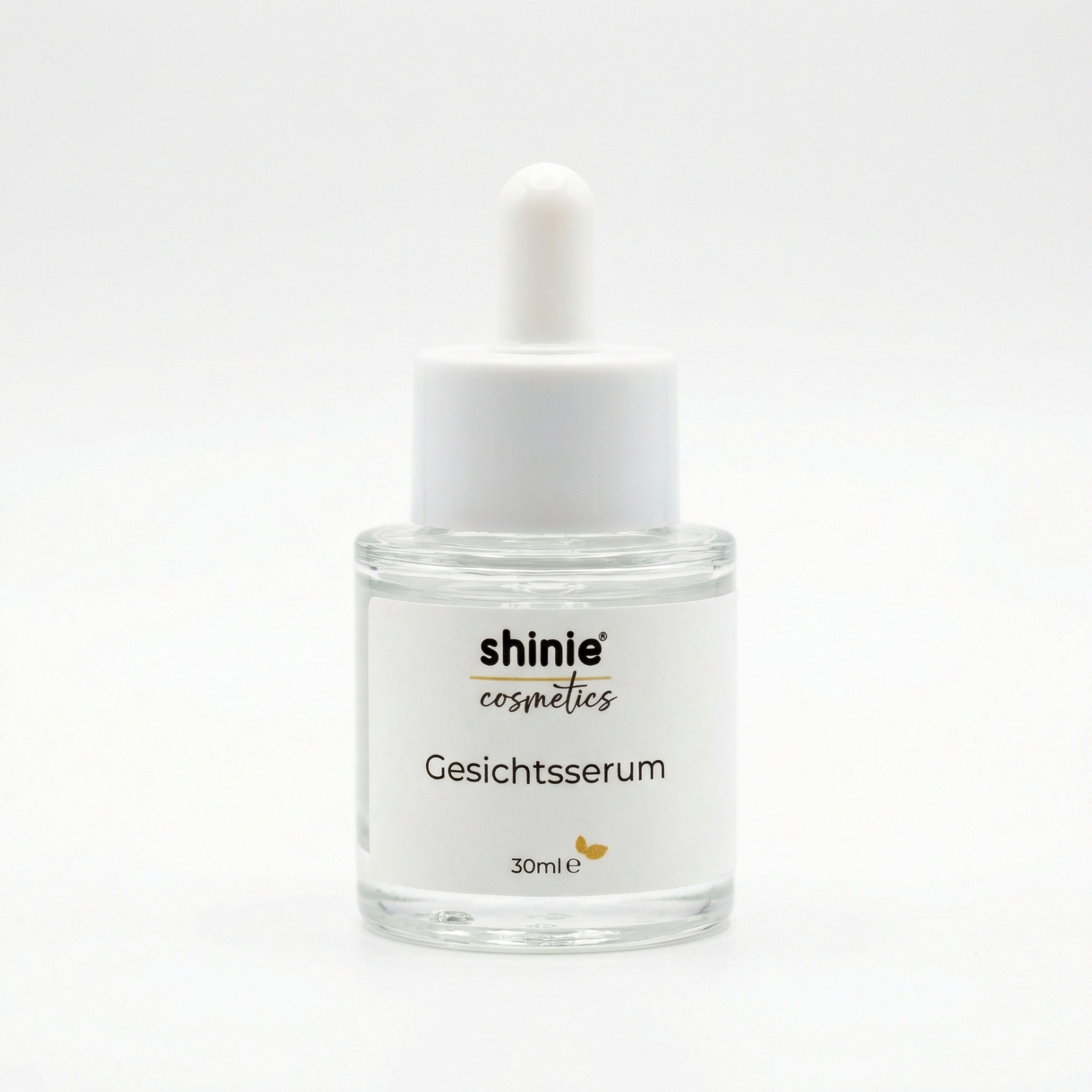 Anti-Aging Gesichtsserum 30ml