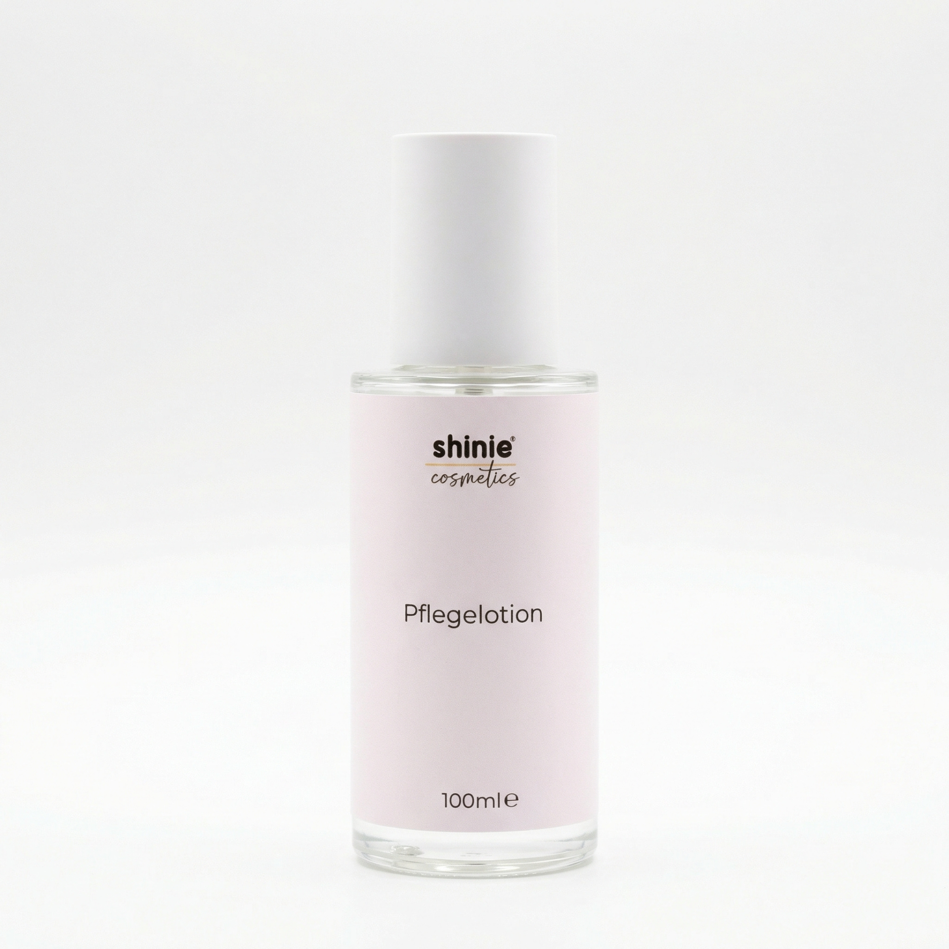 Pflegelotion 100ml