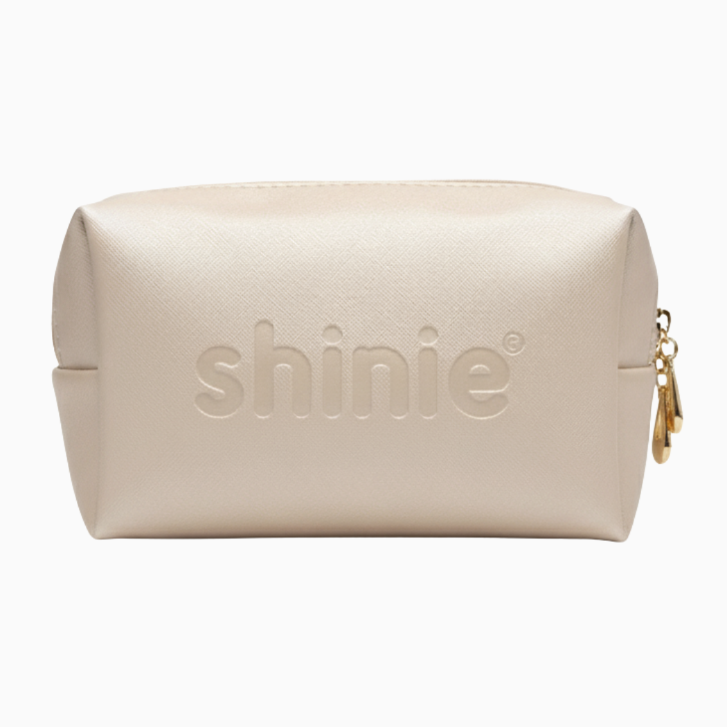Premium Leder Reisetasche