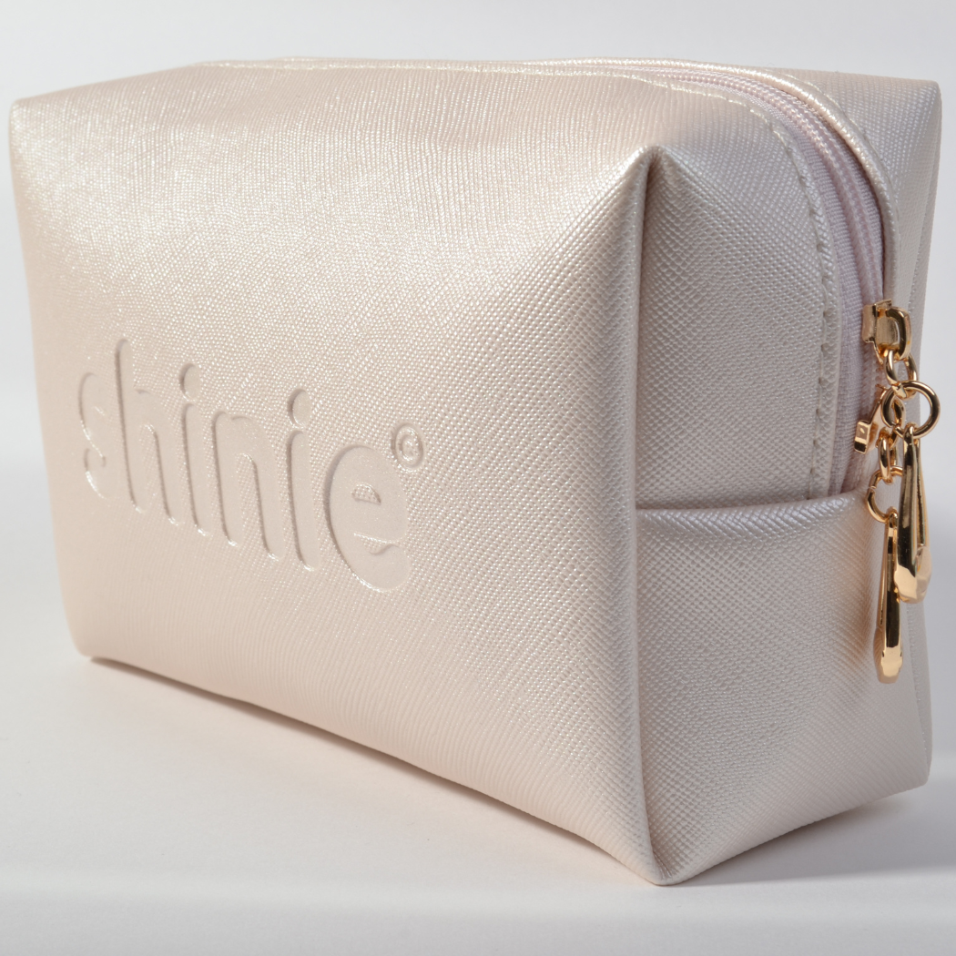 Premium Leder Reisetasche