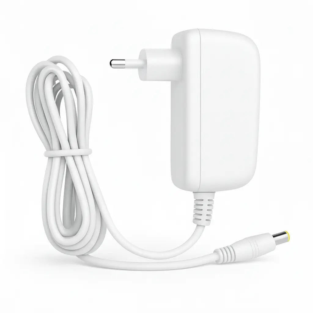 Zapasowy zasilacz do urządzenia Shinie IPL 2.0