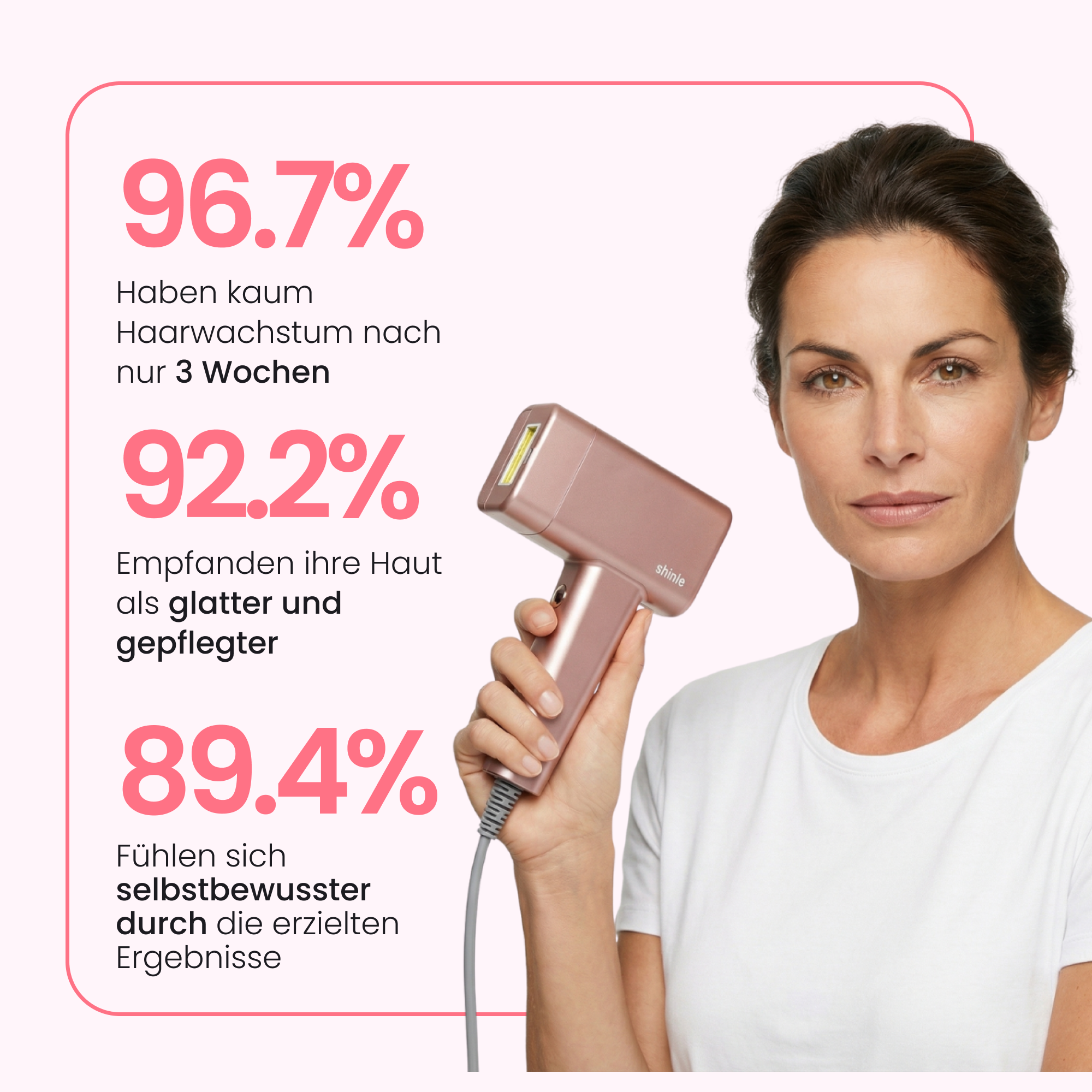 حزمة shiny IPL 3.0 Pro