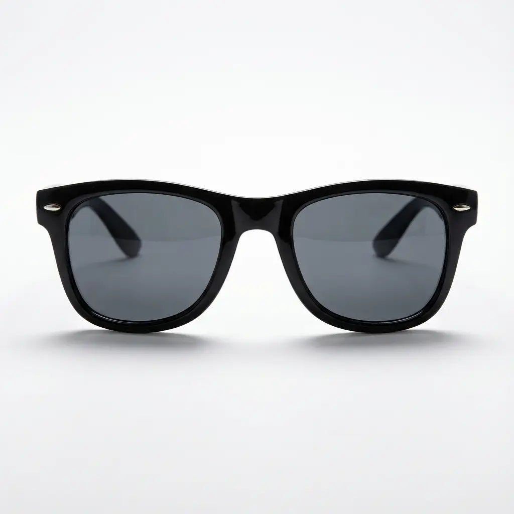 Okulary ochronne Shinie