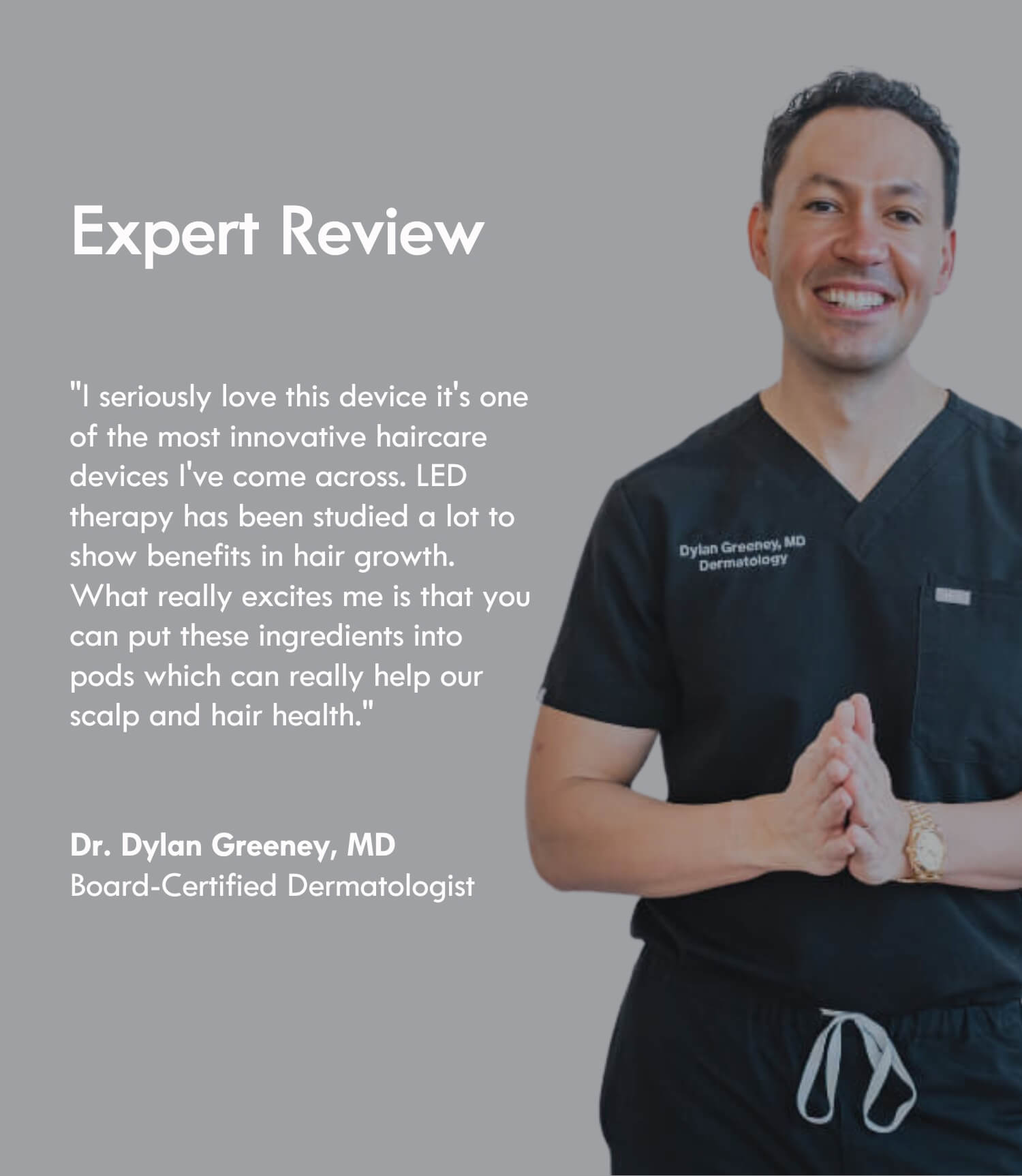 Premium Saç Güçlendirme Paketi