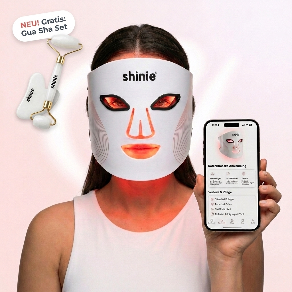 Photon X Anti-Aging-Bundle