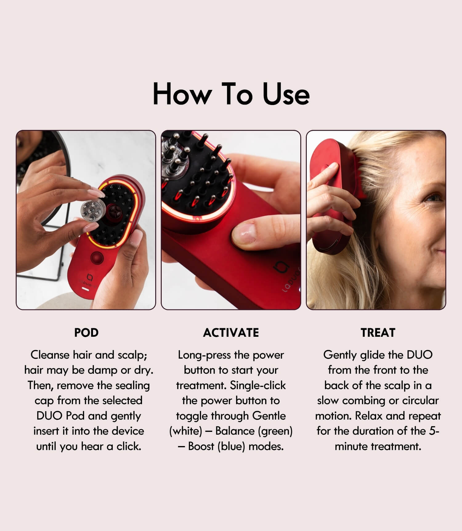 Premium Saç Güçlendirme Paketi