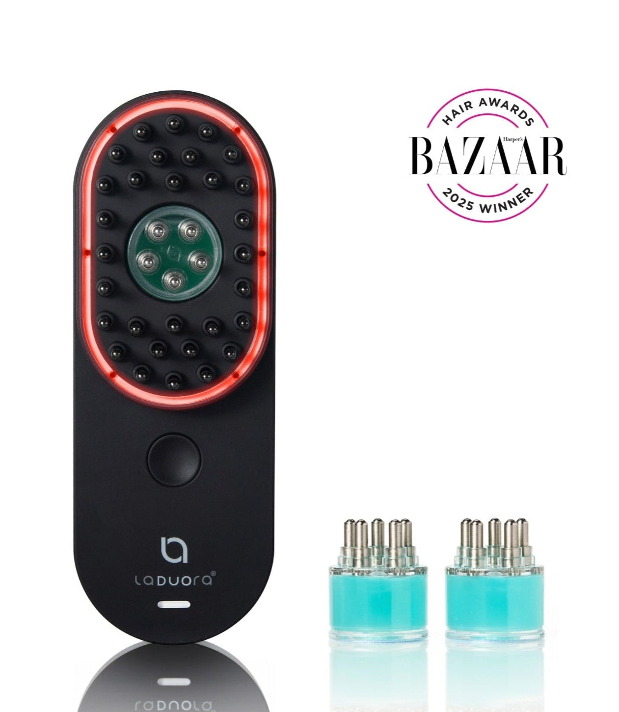 Premium Saç Güçlendirme Paketi