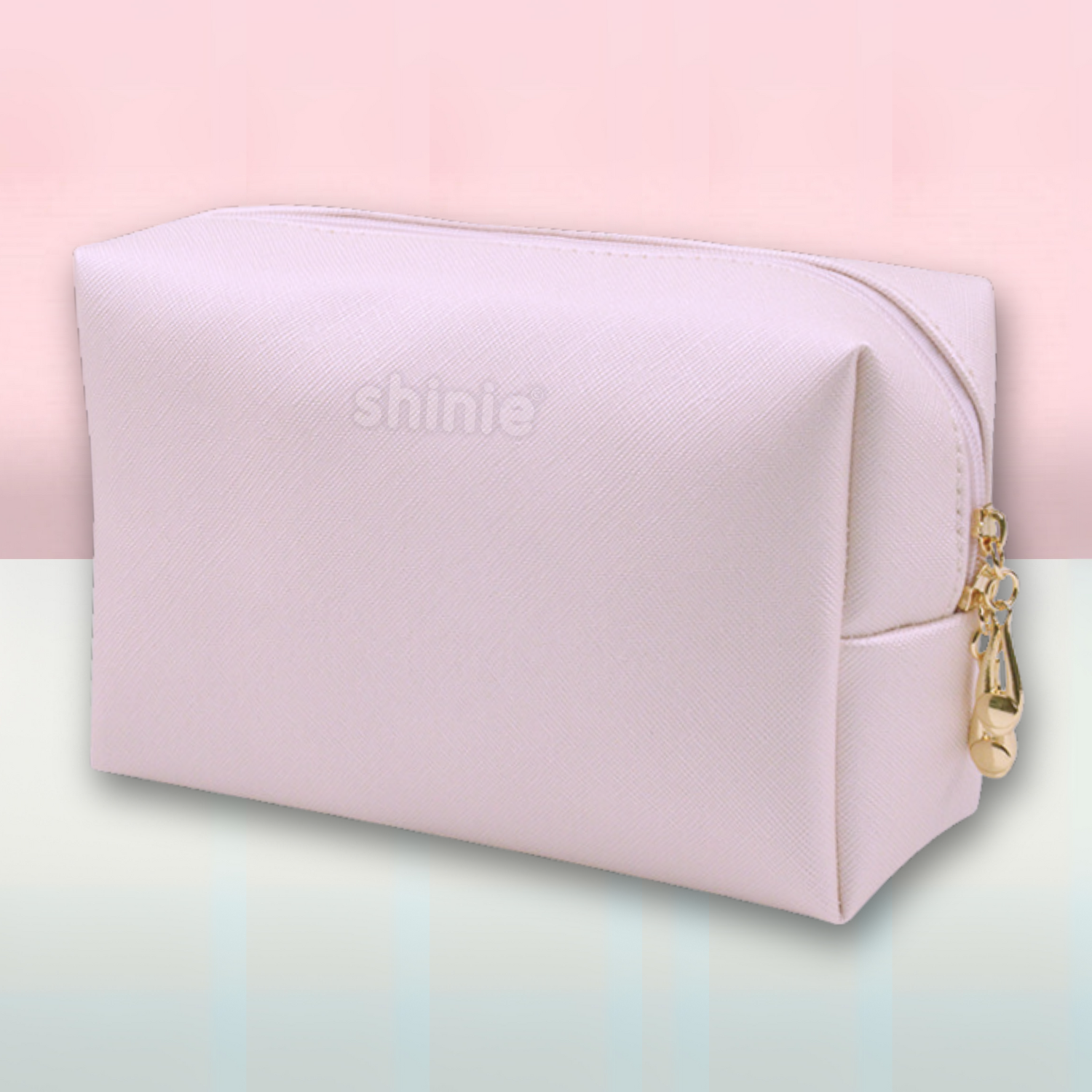 🎁GRATIS - Leder Reisetasche